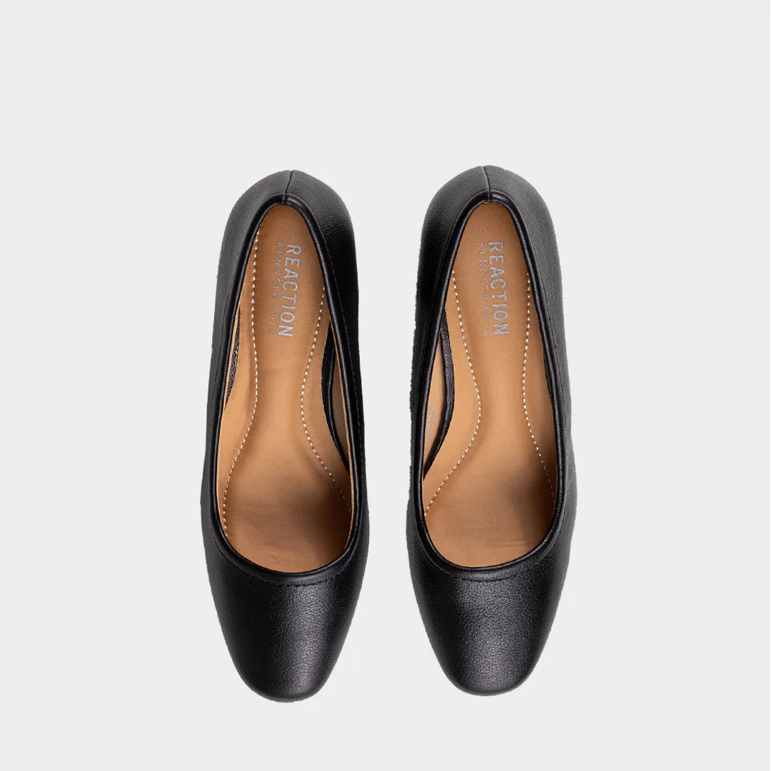 The Balance Ballet Para Mujer