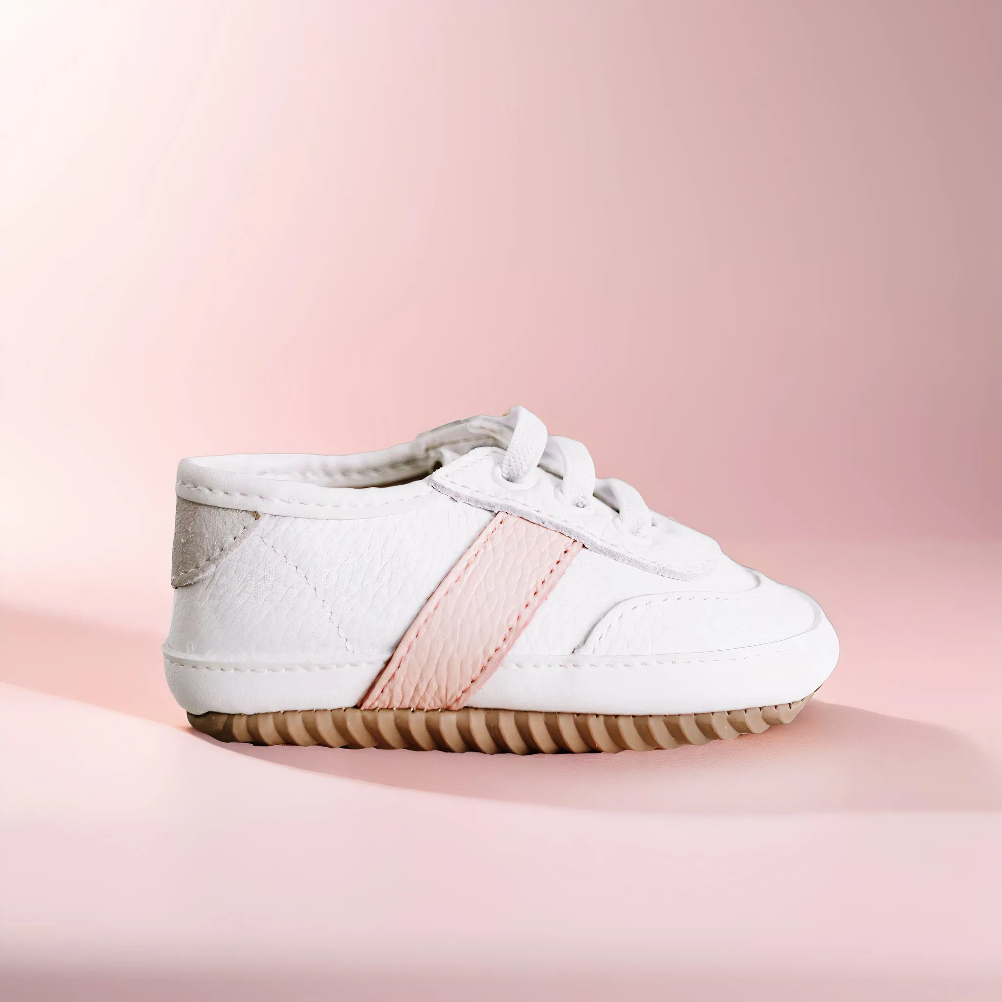 The Love Bug Sneaker