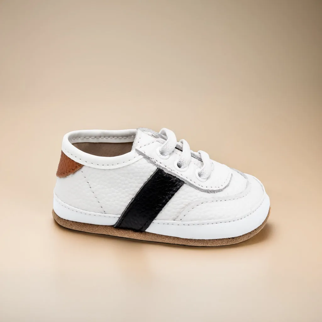 The Love Bug Sneaker
