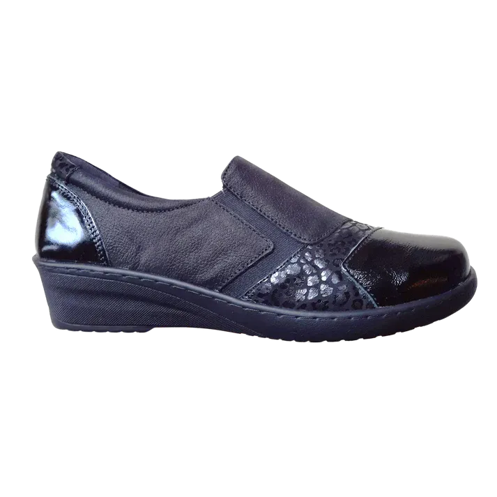T_LK Cassandra Shoe