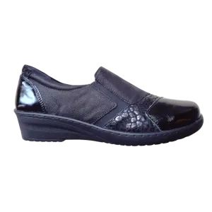 T_LK Cassandra Shoe