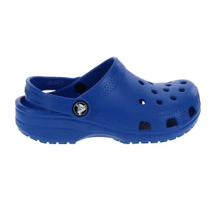 Toddlers' Classic Clog