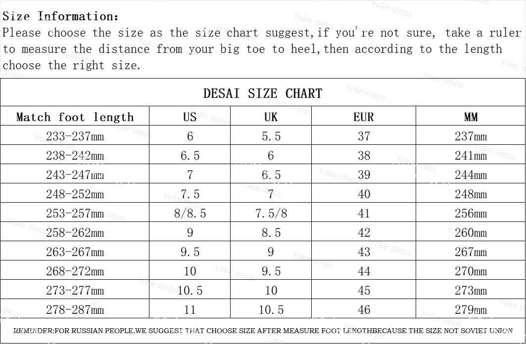 Top Layer Cowhide Men's Leather Shoes Top Layer Cowhide Men's Shoes Men's Casual Leather Business Leather Shoes Handmade Lazy Men's Loafers 89889