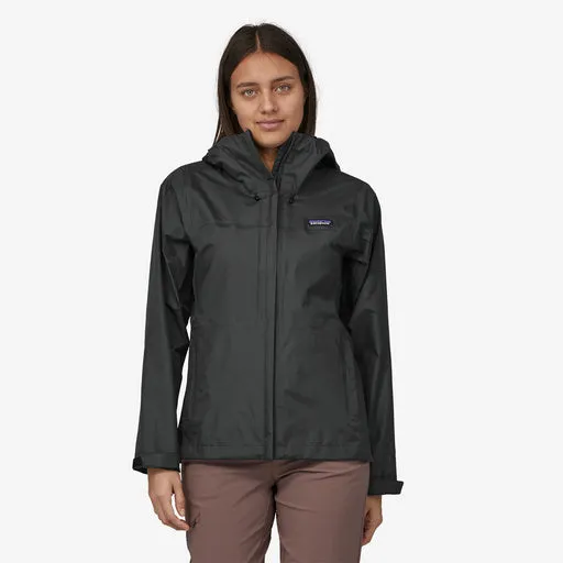 Torrentshell 3L Jkt W