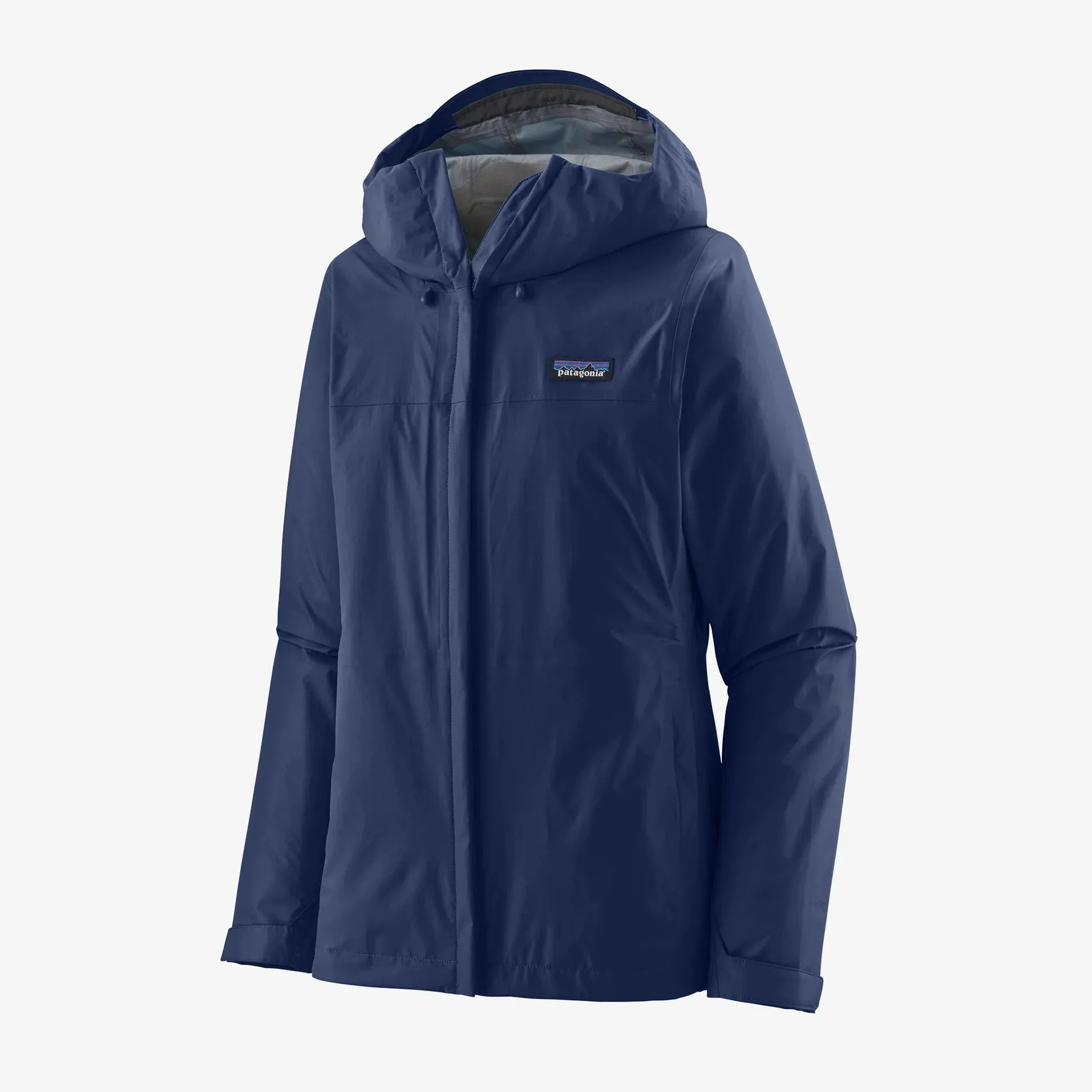 Torrentshell 3L Jkt W