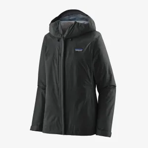 Torrentshell 3L Jkt W