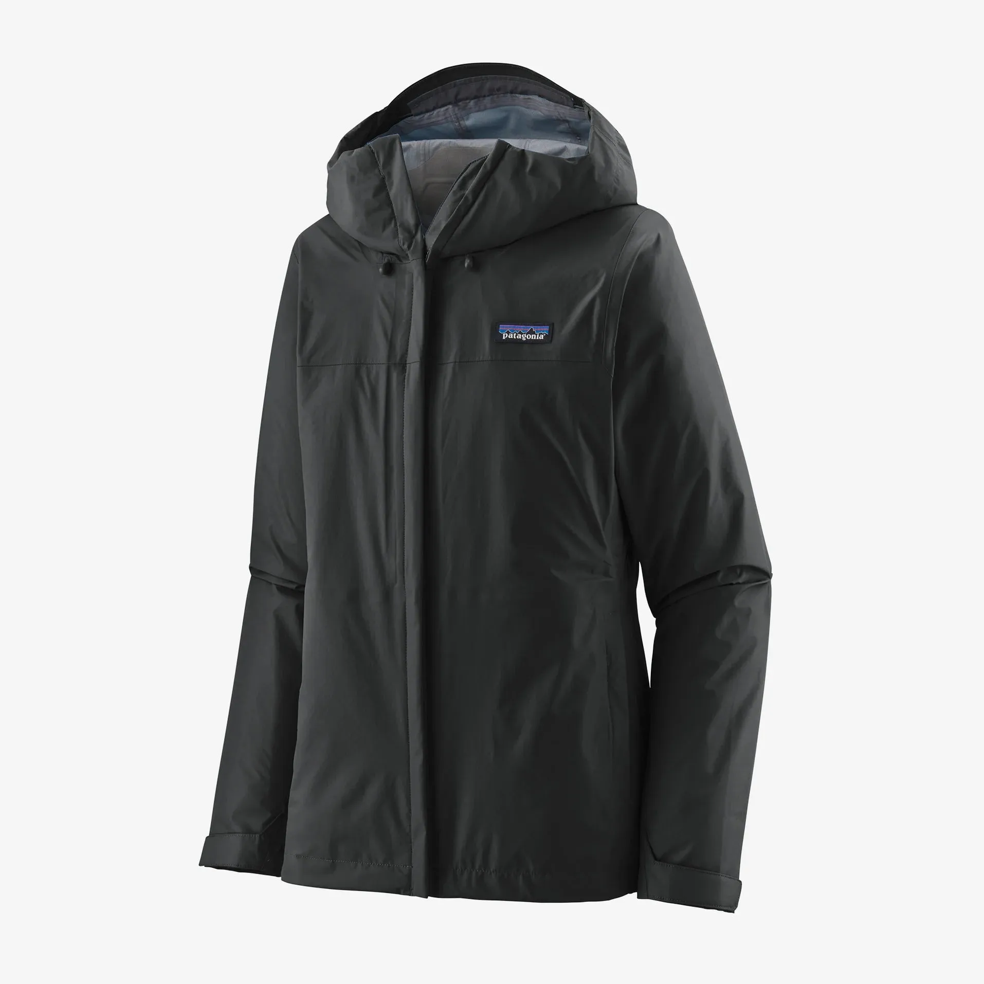 Torrentshell 3L Jkt W