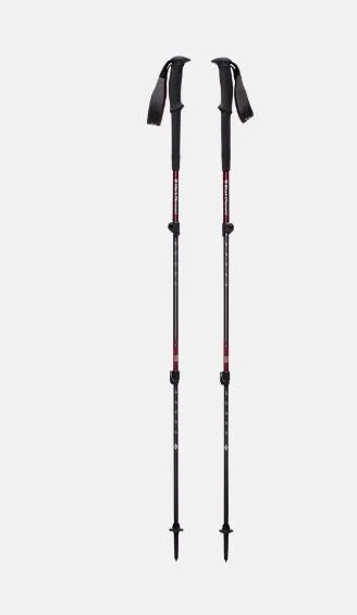 Trail Trekking Poles - Women's