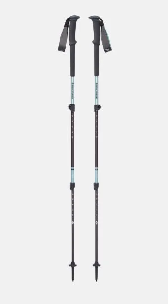 Trail Trekking Poles - Women's