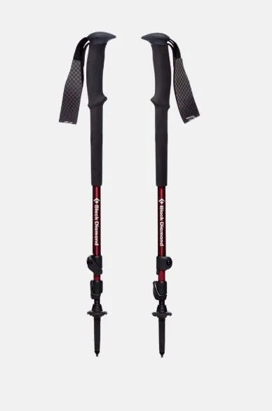 Trail Trekking Poles - Women's