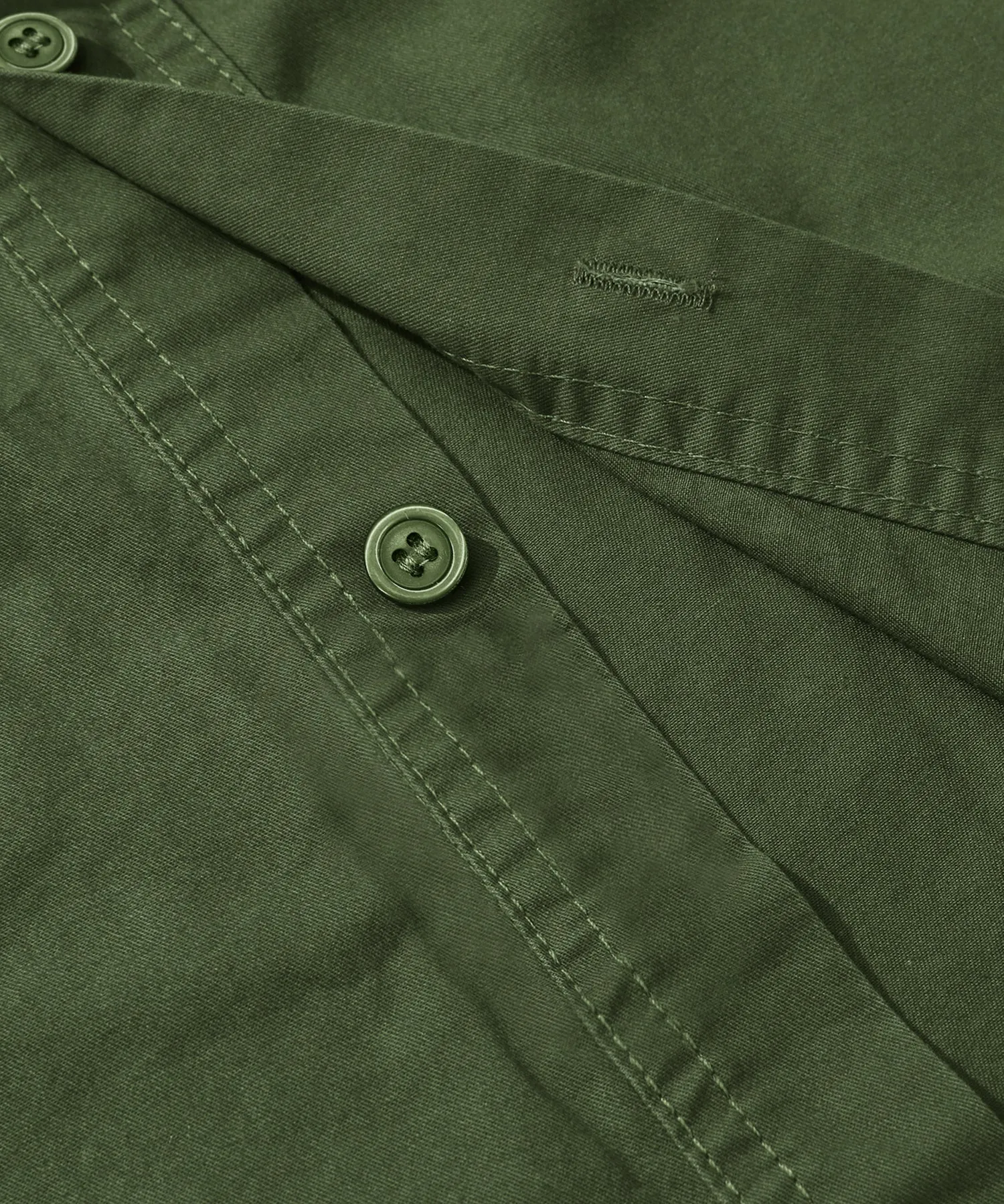 Trailmate Shirt