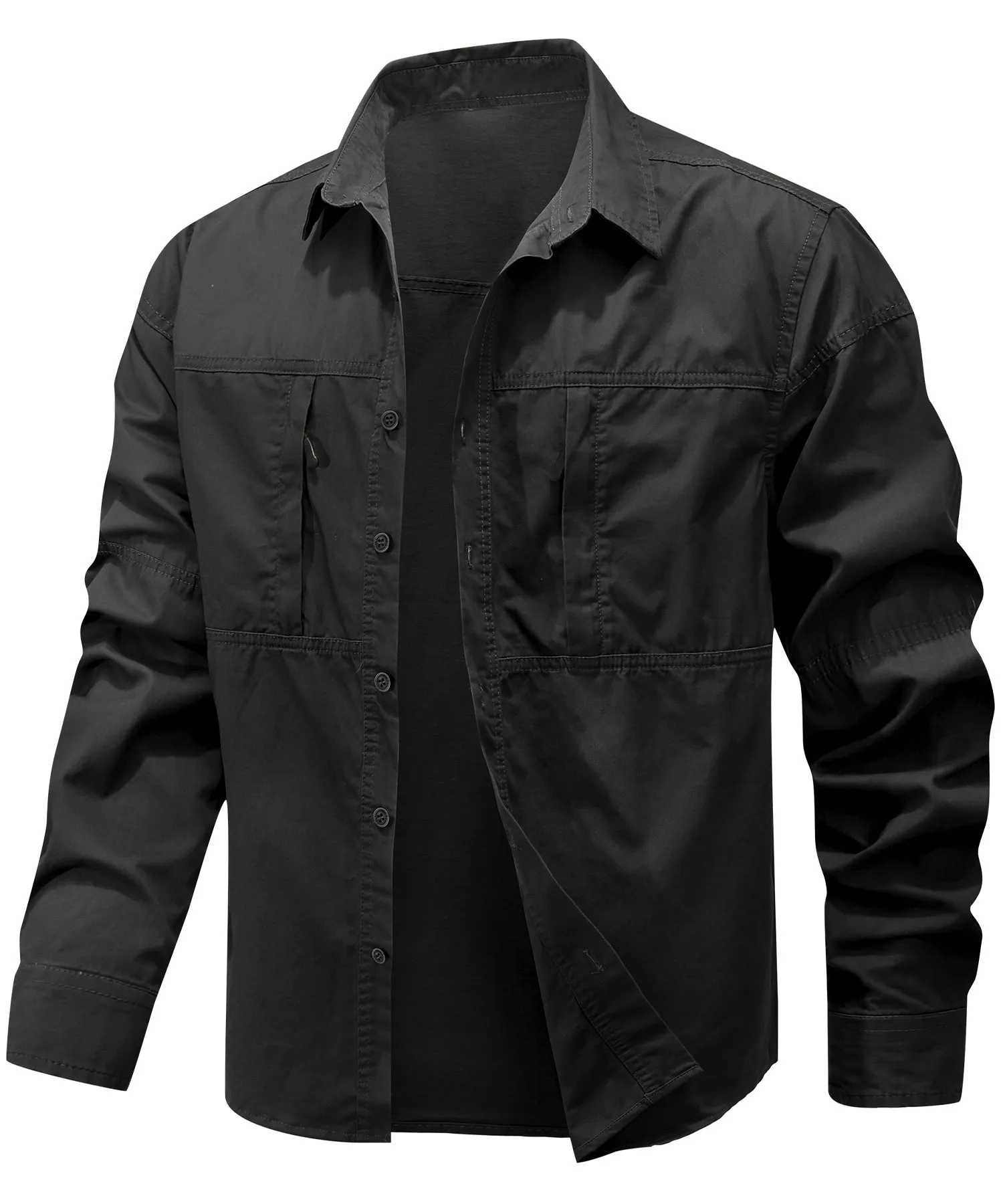 Trailmate Shirt