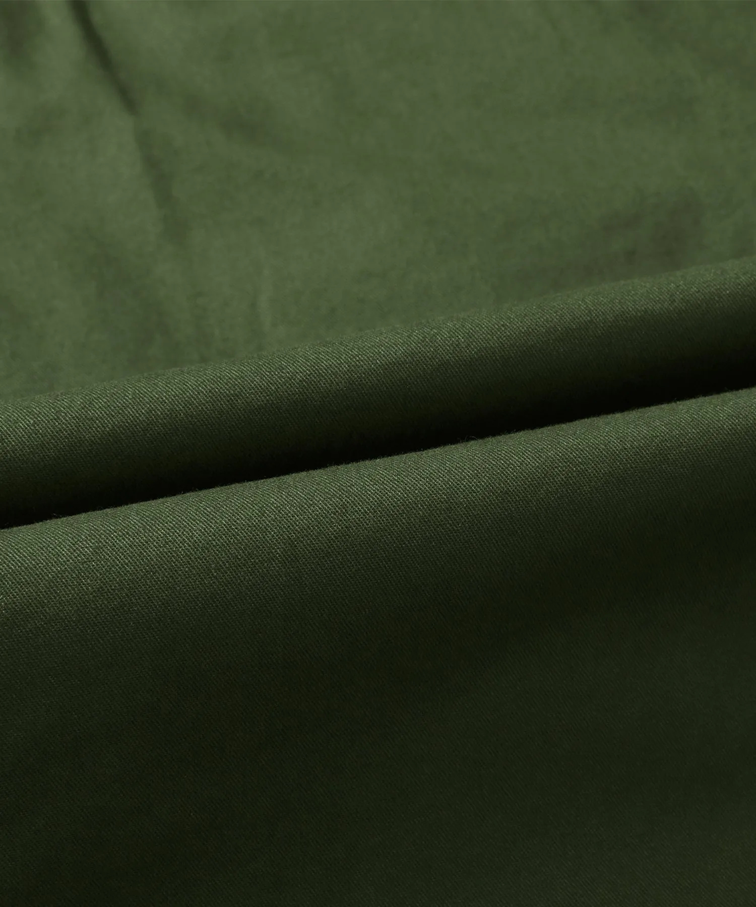 Trailmate Shirt