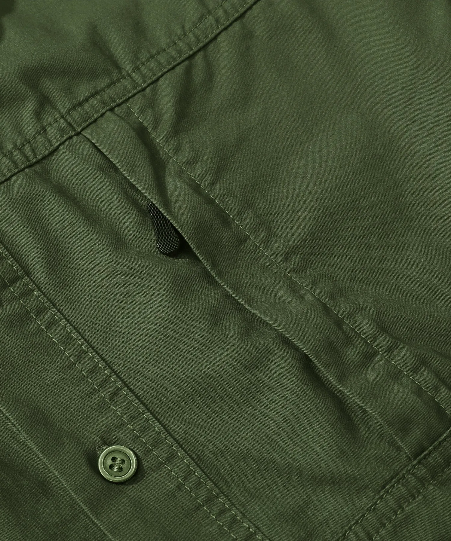 Trailmate Shirt