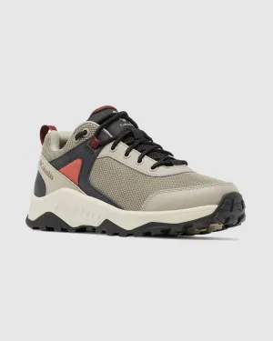 Trailstorm Ascend Wide Sneakers