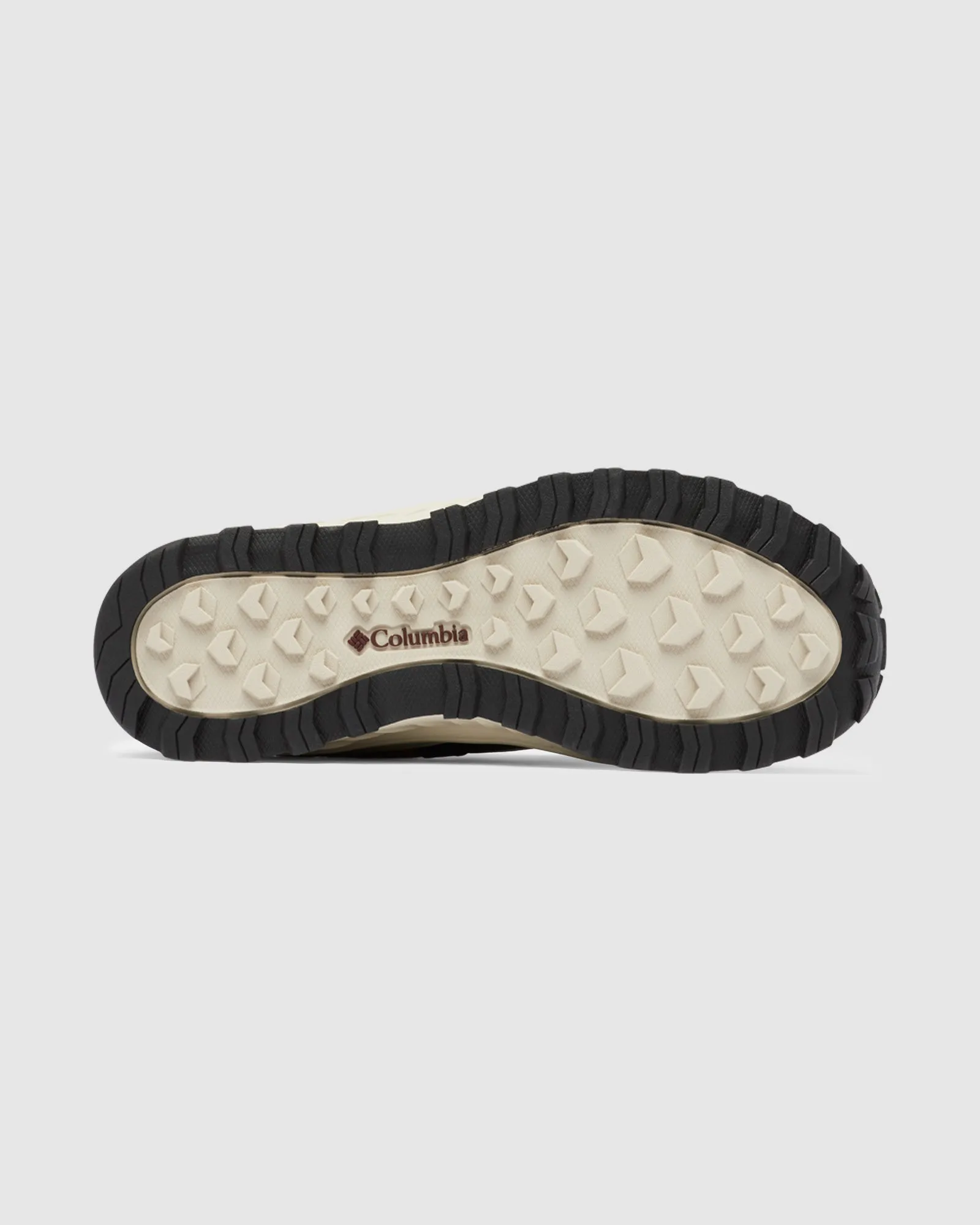 Trailstorm Ascend Wide Sneakers
