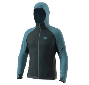 Transalper Hooded Jacket M
