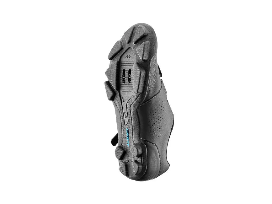 Transmit Shoes