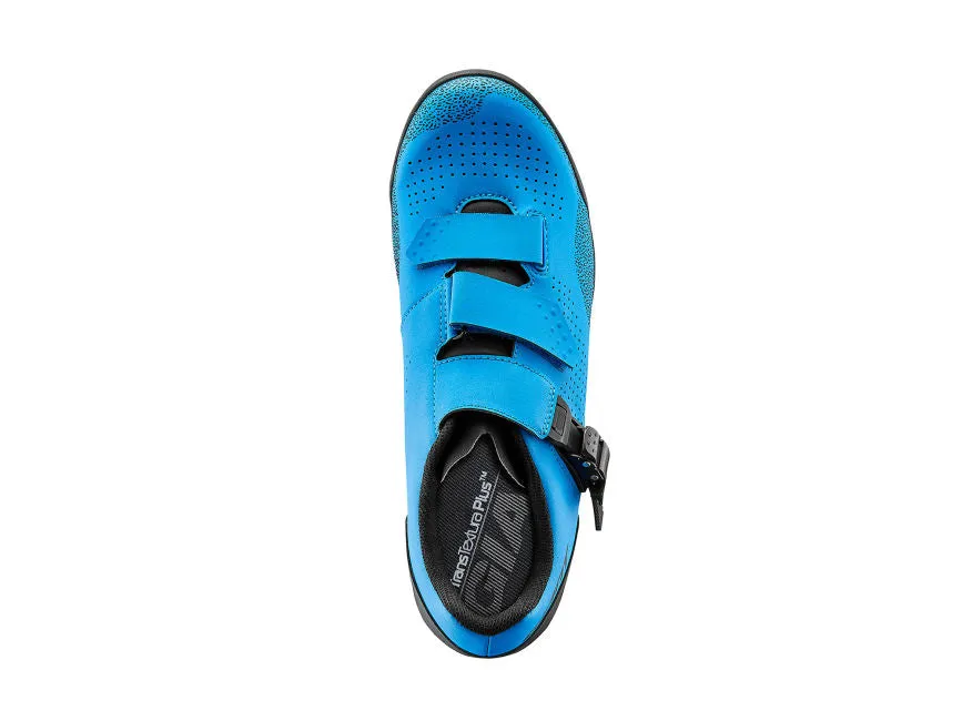 Transmit Shoes