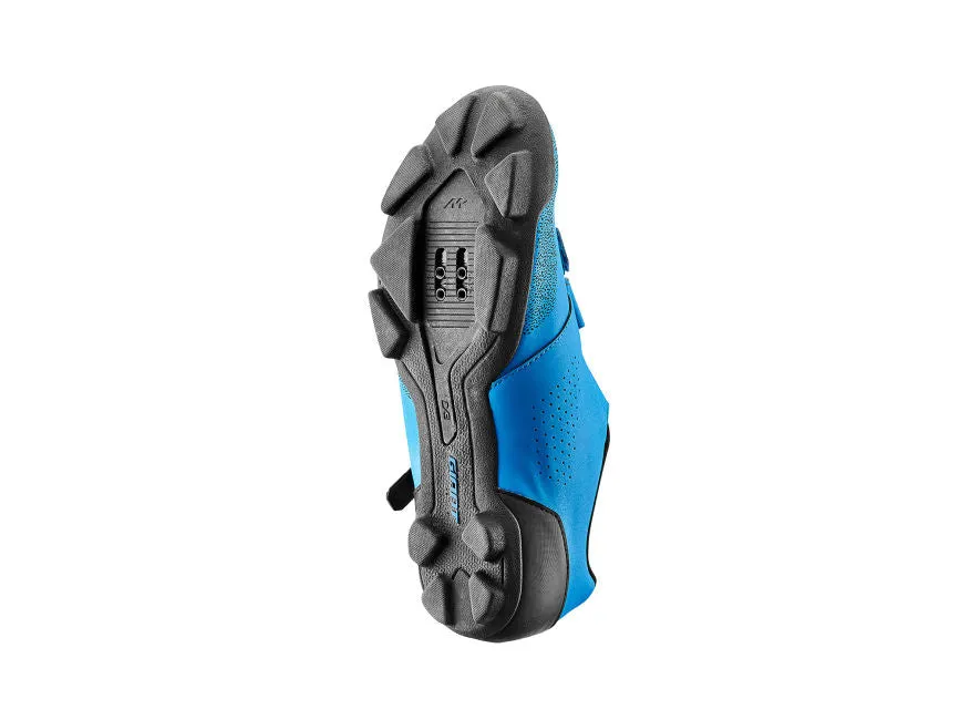 Transmit Shoes