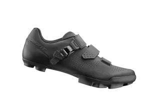 Transmit Shoes