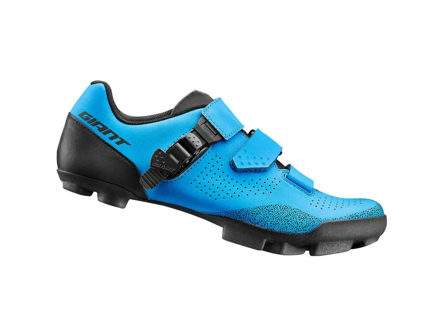 Transmit Shoes