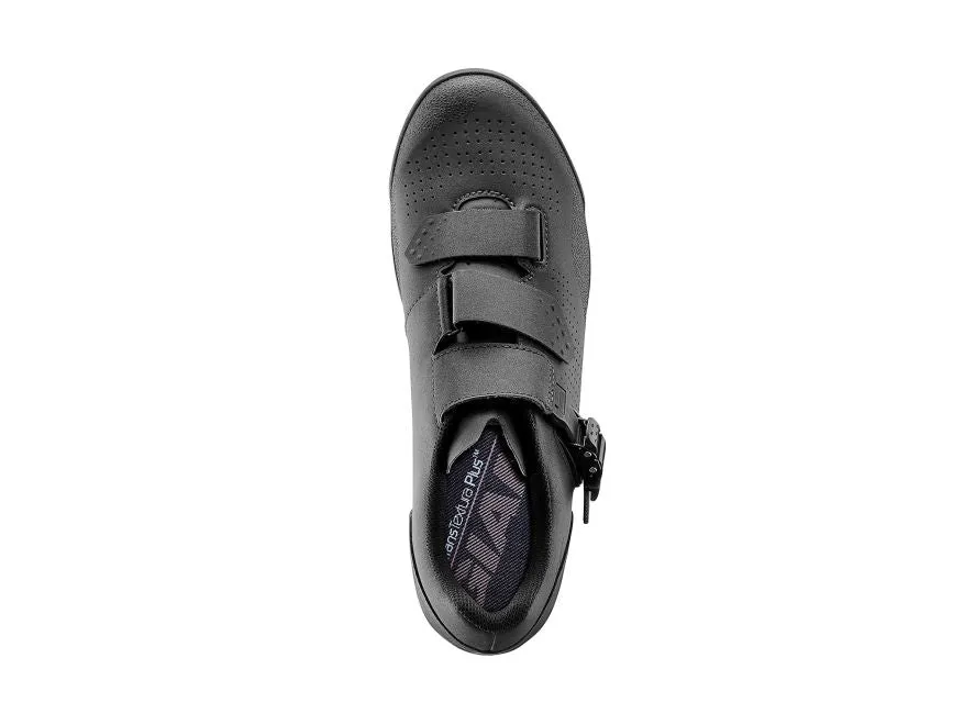 Transmit Shoes
