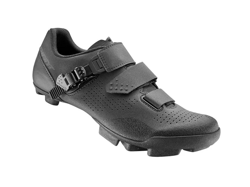 Transmit Shoes