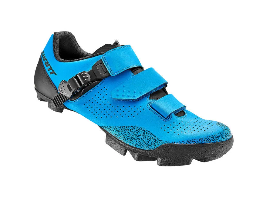 Transmit Shoes