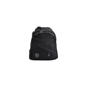 Travelling Side Backpack