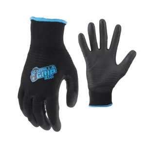 TRAX ALL-TERRAIN GRIP