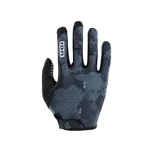 Traze Gloves
