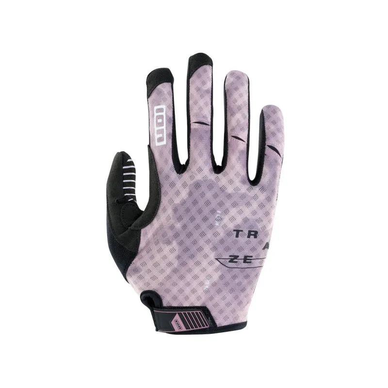 Traze Gloves