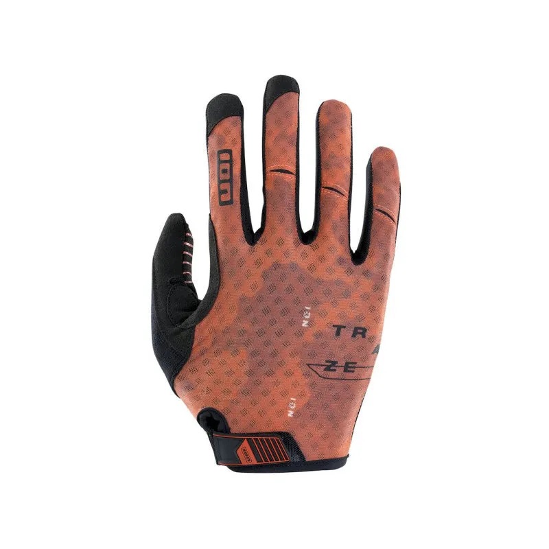 Traze Gloves