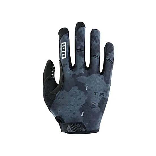 Traze Gloves