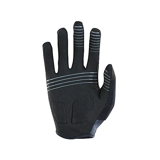 Traze Gloves