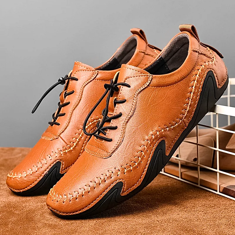 Trek Striders