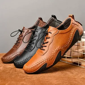 Trek Striders