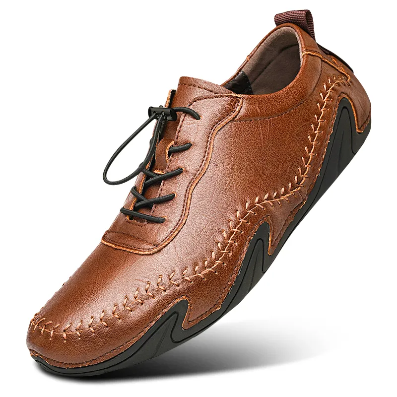 Trek Striders