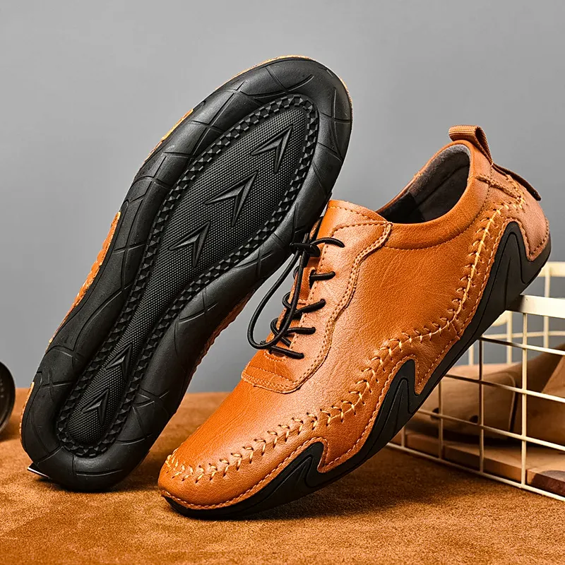 Trek Striders