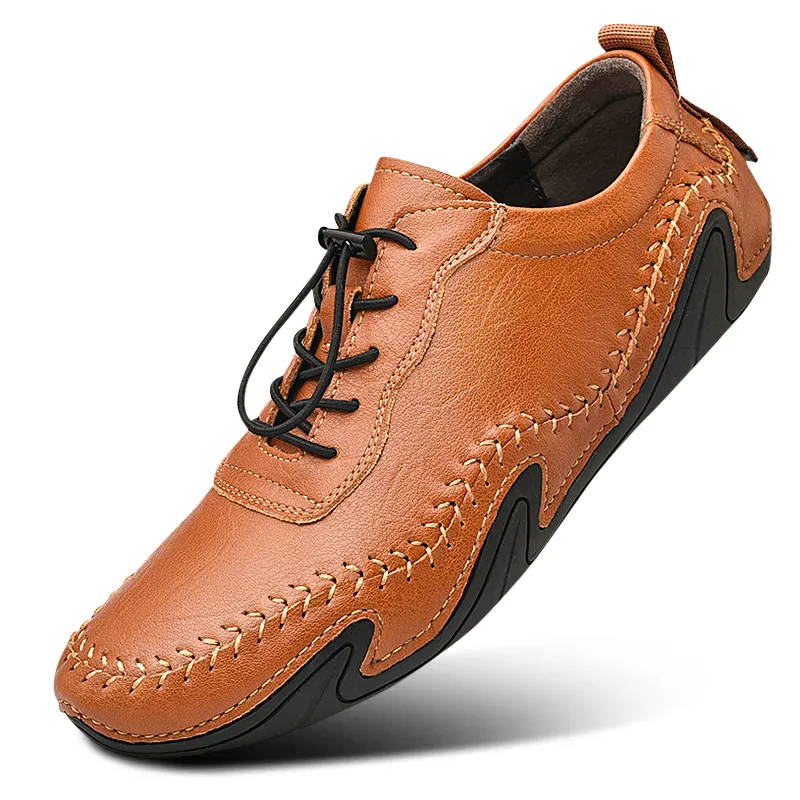 Trek Striders