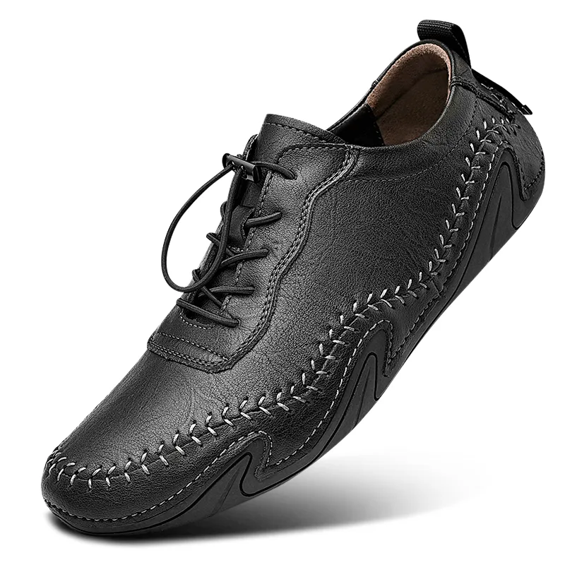 Trek Striders