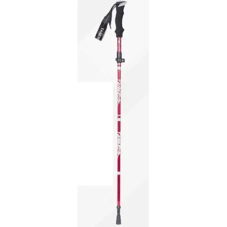 Trekking Poles Outdoor Walking Hiking Stick