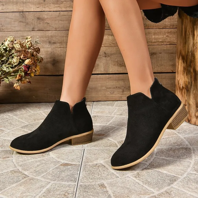 Trendy and supportive orthopedic Shoes 