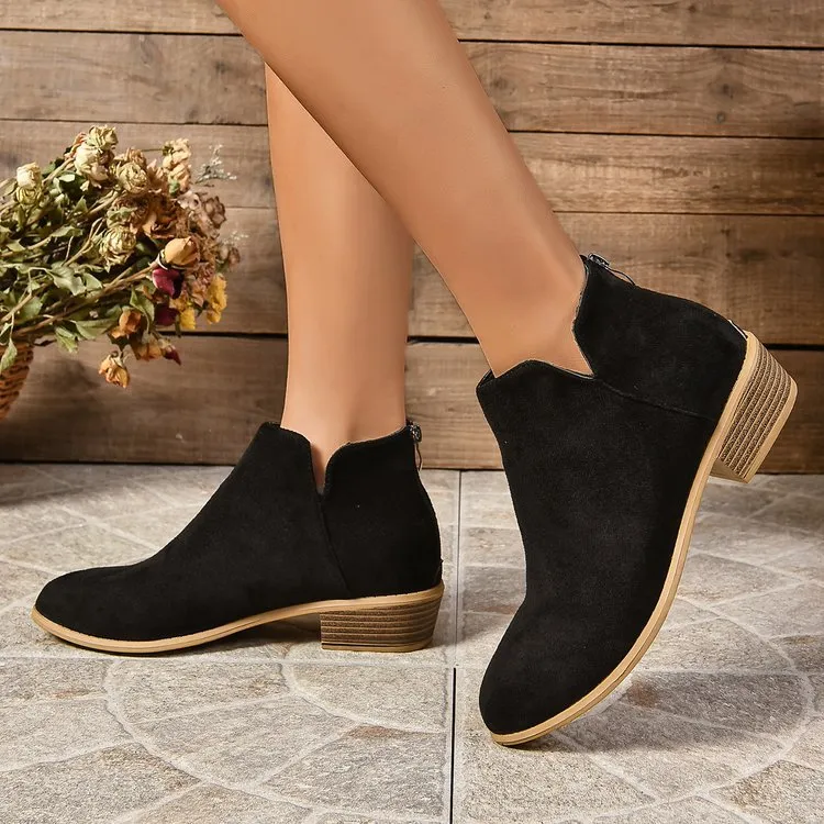 Trendy and supportive orthopedic Shoes 