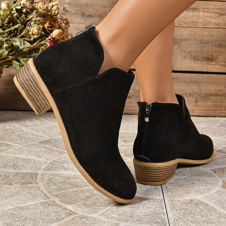 Trendy and supportive orthopedic Shoes 