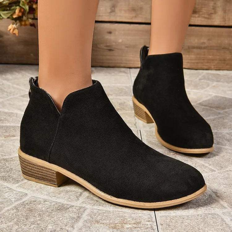 Trendy and supportive orthopedic Shoes 