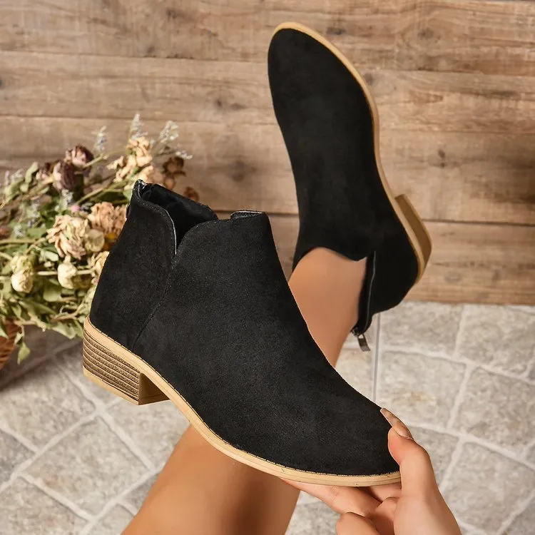 Trendy and supportive orthopedic Shoes 