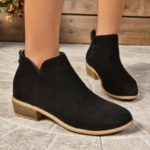 Trendy and supportive orthopedic Shoes 