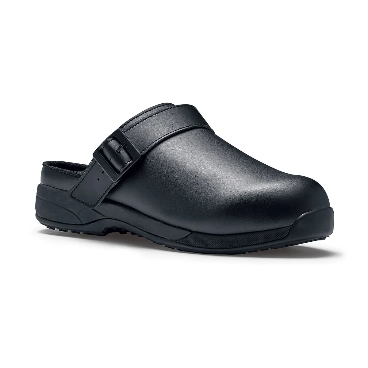 TRISTON II SB BLACK